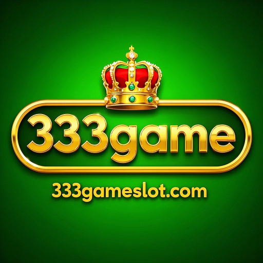 333game